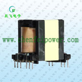 PQ3535高頻變壓器