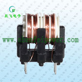 UT20濾波器臥式/共模電感